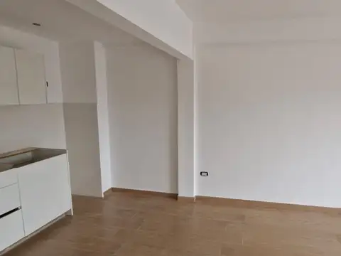 Departamento en Venta en San Cristobal, USD 96.400
