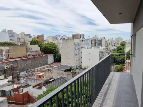 Carlos Calvo 2500