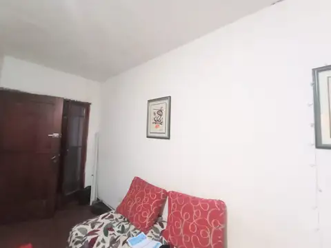 Depto Tipo Casa en Venta 30 años
