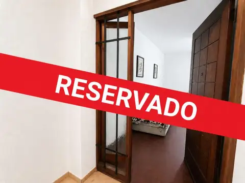 PH en Villa Martelli en venta