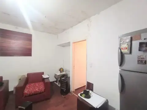 Depto Tipo Casa en Venta al Norte