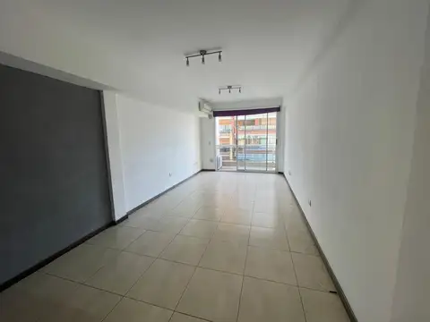 Departamento en Alquiler al Este