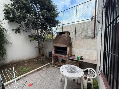 Pareja 4400