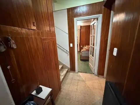 Depto Tipo Casa en Venta de 5 ambientes