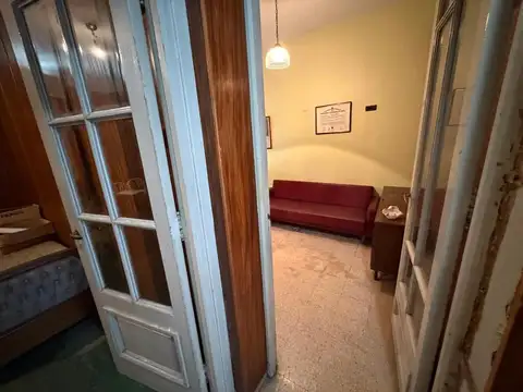 Depto Tipo Casa en Venta de 4 dormitorios
