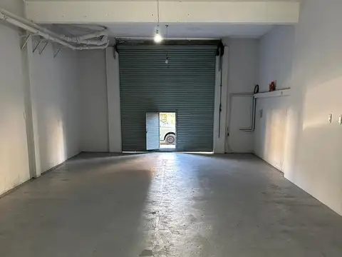 Casa en Venta en Munro, USD 175.000