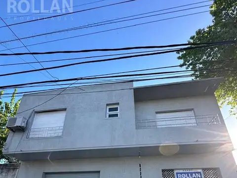 BELGRANO al 3300