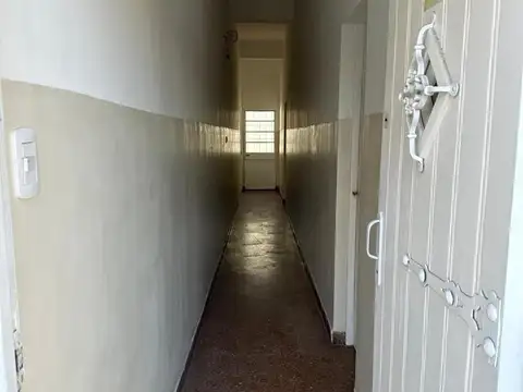 BELGRANO al 3300