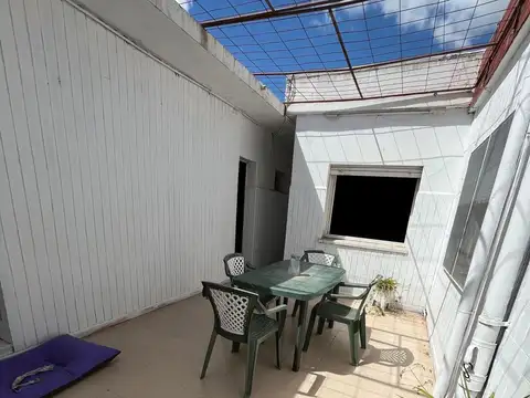 Casa en Venta 60 años