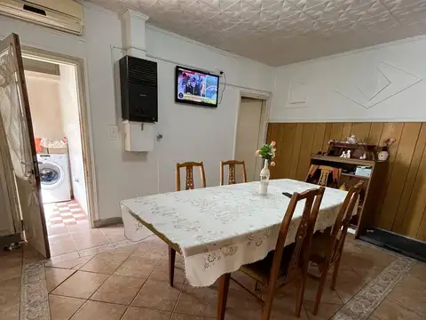 Casa en Venta en San Marcos Sud, USD 85.000