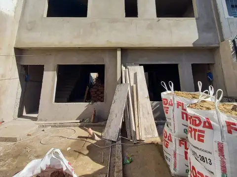 Casa en Florida Mitre/Este