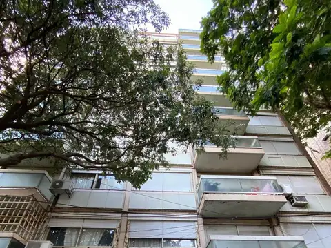 Dorrego 1122