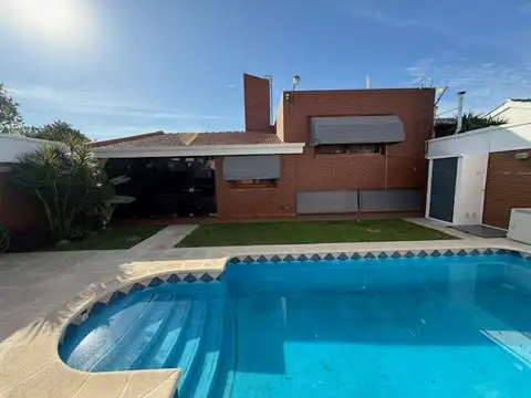 Carlos Bazzini Barros 3100