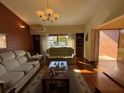 Casa en Venta 30 años