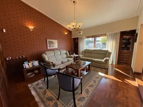 Casa Impecable en Venta Alto Verde buena ubicacion