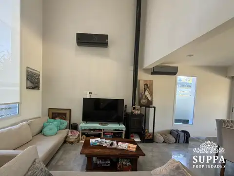Casa en Vila Marina I