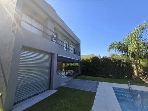 Casa en Venta al Noreste