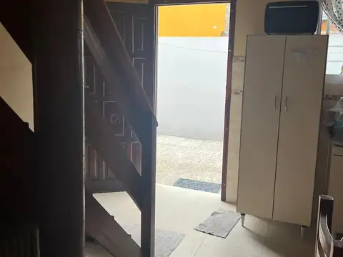 Departamento en Venta en Mar del Tuyu, USD 50.000