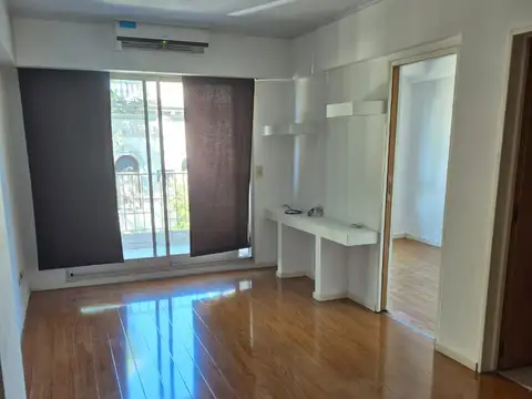 Departamento en Alquiler en Flores, $ 820.000