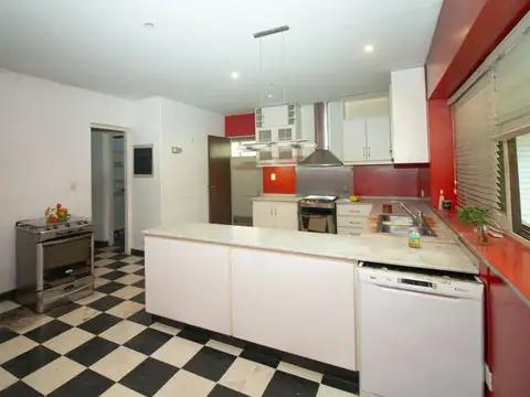 Casa - Venta - Argentina, Concordia