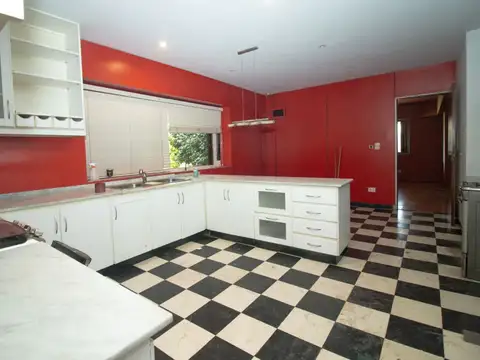Casa en Venta al Sur