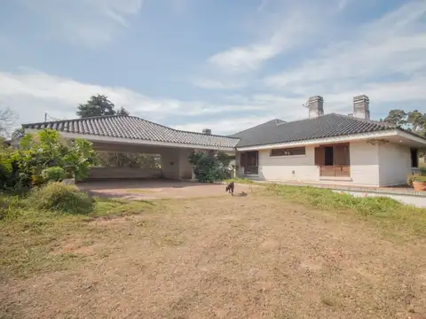 Casa - Venta - Argentina, Concordia