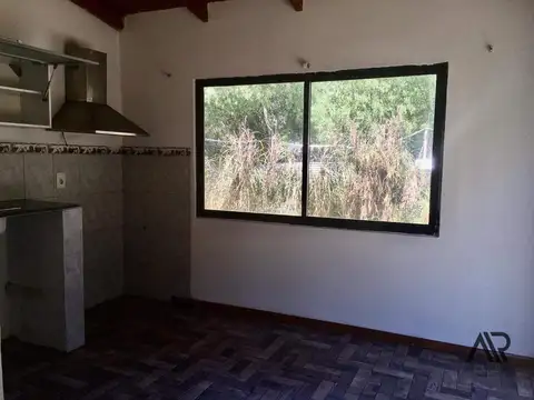 Casa en Venta en Maldonado, USD 95.000