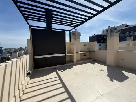 Departamento en Venta 2 años