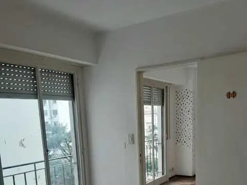 Departamento en Alquiler en La Plata [Cod: 835]