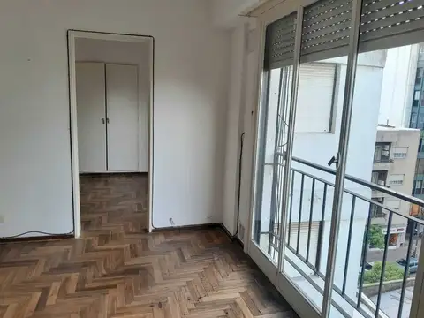 48  e/ 8 y 9