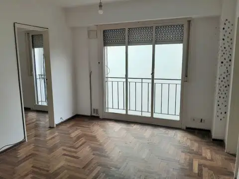 Departamento en Alquiler en La Plata [Cod: 835]