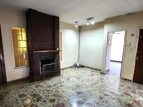 Casa en Venta 45 años