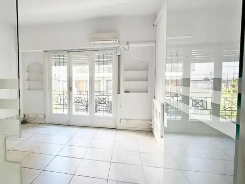 ALQUILER ideal OFICINAS/CONSULTORIOS Palermo