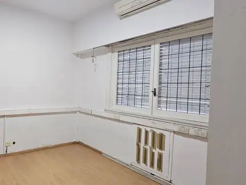 Departamento 5 ambientes con 2 baños