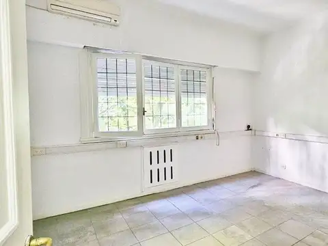 Departamento en Alquiler de 4 dormitorios