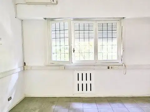 ALQUILER ideal OFICINAS/CONSULTORIOS Palermo