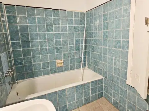 Departamento en Alquiler en Palermo, $ 1.400.000