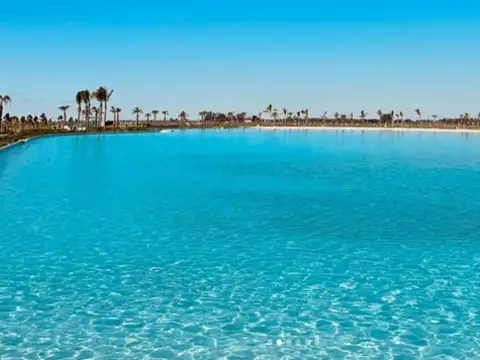 José Hernandez y Pedro A. Rios 100