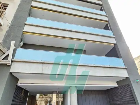 Hermoso dpto 2 ambs en Villa Santa Rita