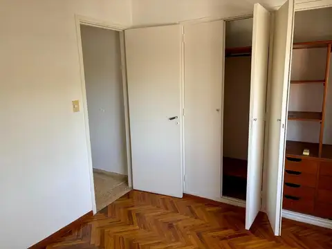 Departamento en Venta 40 años