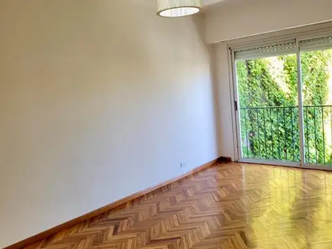 Departamento en Venta al Sureste