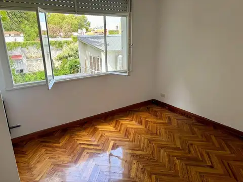 Departamento en Venta en Florida Mitre/Este, USD 120.000