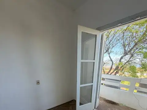 Apartamento 2 dormitorios en venta en Bella Vista 
