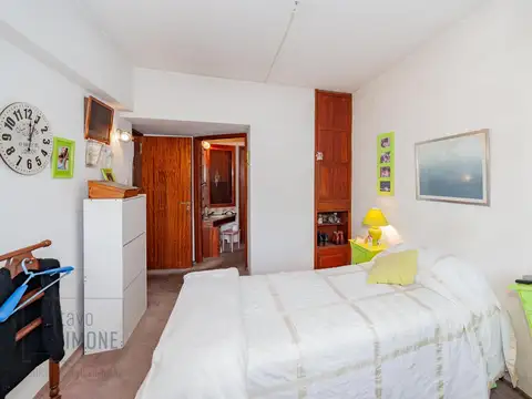 Casa en Venta 50 años