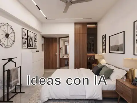 Casa en Venta al Noreste