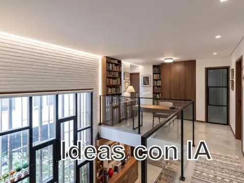 Casa en Venta en Villa Pueyrredón, USD 420.000