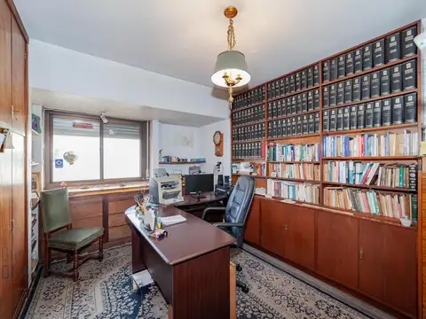 Casa en Venta 50 años