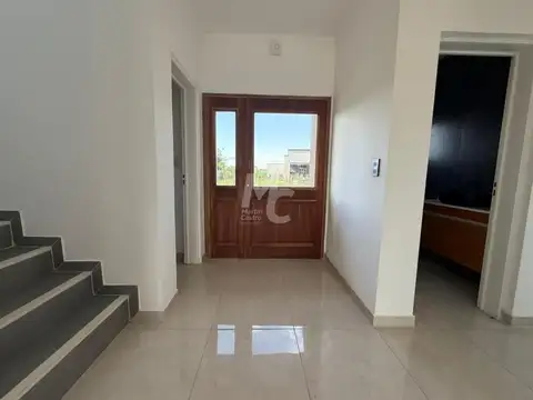 Casa en Venta en San Pablo, USD 253.000