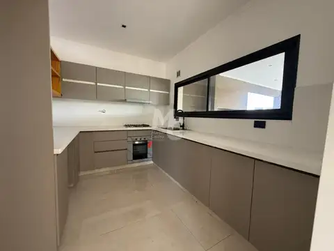 Casa a estrenar en venta en San Pablo
