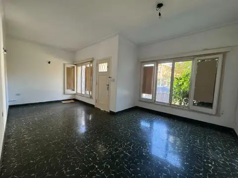Casa en Alquiler de 2 dormitorios